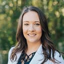 Profile photo of Dr. Nicole Legare