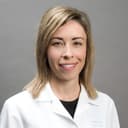 Profile photo of Dr. Rebecca Bausell