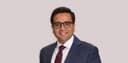 Profile photo of Dr. Muhammad Hassan