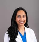 Profile photo of Dr. Neha Raparla