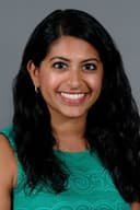 Profile photo of Dr. Nisha Gosai