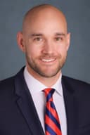 Profile photo of Dr. Oliver Fischer