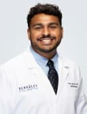 Profile photo of Dr. Oshin Joseph