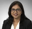 Profile photo of Dr. Preeti Patil