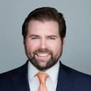 Profile photo of Dr. Patrick Burchell