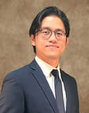 Profile photo of Dr. Patrick Le