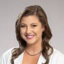 Profile photo of Dr. Rachel Calix
