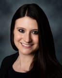 Profile photo of Dr. Rebecca Soares