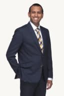 Profile photo of Dr. Pujan Dave