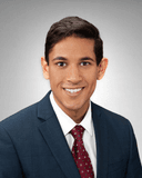 Profile photo of Dr. Neal Patel