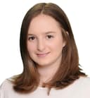 Profile photo of Dr. Rachel Mogil