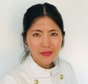 Profile photo of Dr. Thuzar Thein