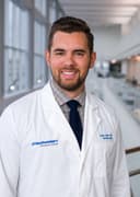 Profile photo of Dr. Van Andre
