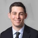 Profile photo of Dr. William Davis