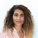 Profile photo of Dr. Wajiha Kheir