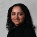 Profile photo of Dr. Shruthi Harish Bindiganavile