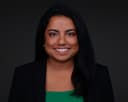 Profile photo of Dr. Subhashini Chandrasekaran