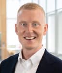 Profile photo of Dr. Tanner Ferguson