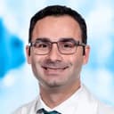 Profile photo of Dr. Steven Carrubba