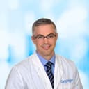 Profile photo of Dr. William Ensor