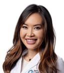 Profile photo of Dr. Tieu Vy Nguyen