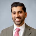 Profile photo of Dr. Sahas Narain