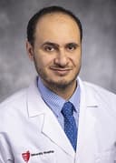 Profile photo of Dr. Ahmed Ahmed