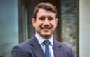 Profile photo of Dr. Brian Krawitz