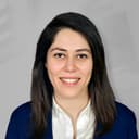 Profile photo of Dr. Betul Bayraktutar