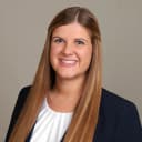 Profile photo of Dr. Breanna Aldred