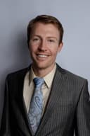 Profile photo of Dr. Brian Bird