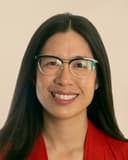Profile photo of Dr. Christine Law