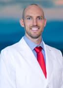 Profile photo of Dr. Jacob Fleenor