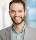 Profile photo of Dr. David McGuigan