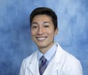 Profile photo of Dr. James Garcia