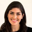 Profile photo of Dr. Jaclyn Gurwin