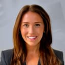 Profile photo of Dr. Charlotte Marous