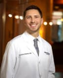 Profile photo of Dr. Cameron Paladino