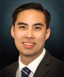 Profile photo of Dr. David Dao