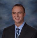 Profile photo of Dr. Jared Raabe