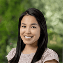 Profile photo of Dr. Audrey Chow