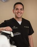 Profile photo of Dr. Brian Walker