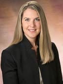 Profile photo of Dr. Erin O'Neil