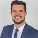 Profile photo of Dr. Geoffrey Collett