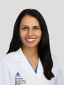 Profile photo of Dr. Sumayya Ahmad