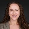 Profile photo of Dr. Nina Boal