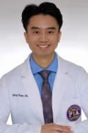 Profile photo of Dr. Nhat-Phi Phan