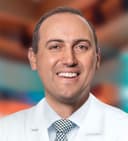 Profile photo of Dr. Marshall Hill