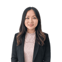 Profile photo of Dr. Mary Tam