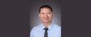 Profile photo of Dr. Timothy Truong